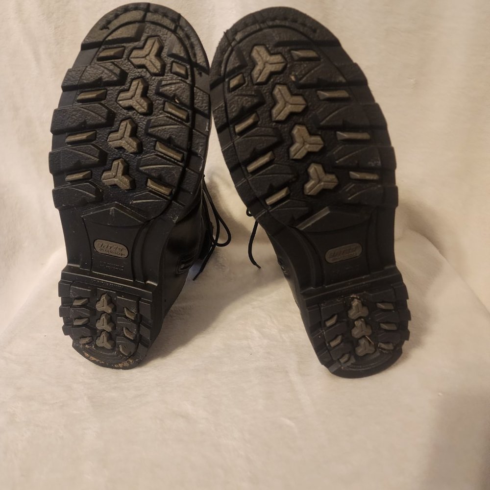 Bates Durashocks - Picture 3 of 4